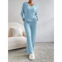 cms/erpbt/backend/web/uploads/erp/collection/images/Women clothes/YIWENGE/EN317939/img_b/EN317939_img_b_2